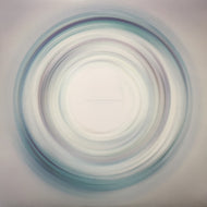 OPUS / MOVEMENT FOUR - LIFES ENDLESS CYCLE