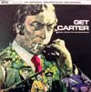 O.S.T. - G / GET CARTER