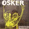 OSKER / TREATMENT 5
