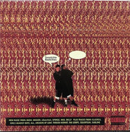 O.S.T. / MALLRATS