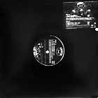 ONYX / SLAM HARDER