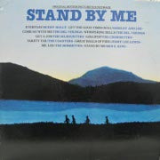 O.S.T. - S / STAND BY ME