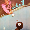 OCHO / OCHO 2