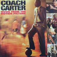 O.S.T. / COACH CARTER