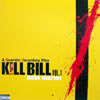 O.S.T. - K / KILL BILL VOL.1