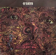 O'JAYS / SURVIVAL