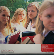 O.S.T. / THE VIRGIN SUICIDES