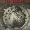 ONE NATURE / PERFECT DIRTHDEFFECT