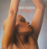 OHIO PLAYERS / PLEASURE