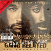 O.S.T. / GANG RELATED