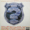 O.S.T. / WHO'S THE MAN