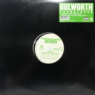 O.S.T. / BULWORTH