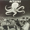 OCTOPUS / OCTOPUS
