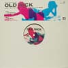 OLD NICK / LOVE(OLD NICK VER)