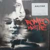O.S.T. / ROMEO MUST DIE