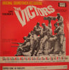 O.S.T. - T / THE VICTORS