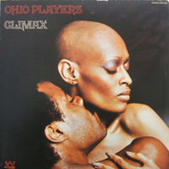OHIO PLAYERS / CLIMAX