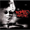 O.S.T. / ROMEO MUST DIE