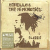 OTHELLO & THE HIPKNOTICS / CLASSIC