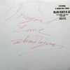 ORIGINAL LOVE / MILLION SECRETS OF JAZZ