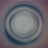 OPUS / MOVEMENT FOUR - LIFES ENDLESS CYCLE