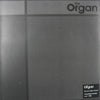 ORGAN / BROTHER