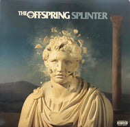 OFFSPRING / SPLINTER