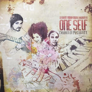 ONE SELF / CHILDREN OF POSSIBILITY