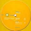 OLILOQUI / OPIATE SONGS