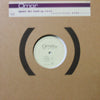OMAR / BEST BY FAR EP