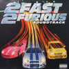 O.S.T. / 2 FAST 2 FURIOUS