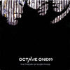 OCTAVE ONE / THE THEORY OF EVERYTHING
