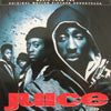 O.S.T. / JUICE