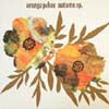 ORANGE PEKOE / AUTUMN EP