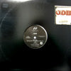 OL' DIRTY BASTARD (O.D.B.) / INTOXICATED