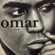 OMAR / OUTSIDE / SATURDAY