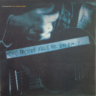 OCEAN COLOUR SCENE / B-SIDES SEASIDES & FREERIDES