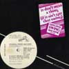 ORIGINAL SWING MACHINE / IT DON'T MEAN A THING ( IF IT AIN'T GOT THAT SWING )
