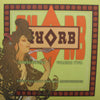 ORB / ORBSESSIONS VOLUME TWO