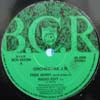 ORCHESTRA JB / FREE SPIRIT