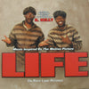 O.S.T. / LIFE