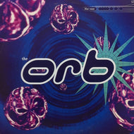 ORB / BLUE ROOM (US)