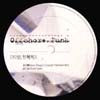 OFFSHORE FUNK / CROME REMIXES