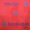 ORCHESTRA WERNER DREXLER / MUSIC-BOUTIQUE