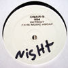 OMAR-S / 004