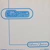 OHNO EXPRESS / RANGER SMITH / SPLIT EP