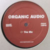 ORGANIC AUDIO / THE BIZ