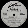 OUTKAST / SKEW IT ON THE BAR-B