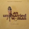 O.S.T. (BILL CONTI) / AN UNMARRIED WOMAN