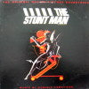 O.S.T. (DOMINIC FRONTIERE) / THE STUNT MAN